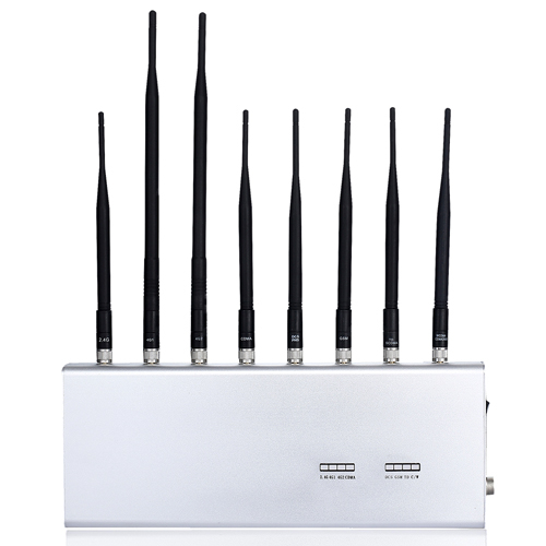 南昌手机信号屏蔽器DX1508