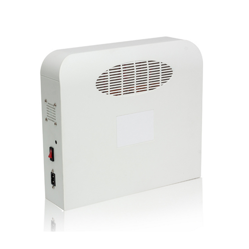 南昌手机信号屏蔽器DX5000B