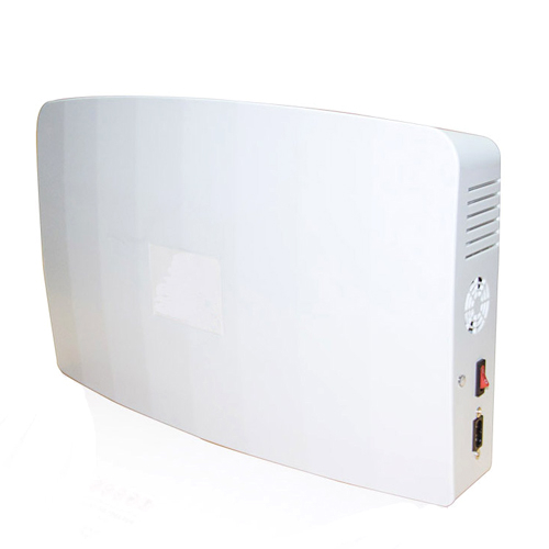 南昌手机信号屏蔽器DX1800B